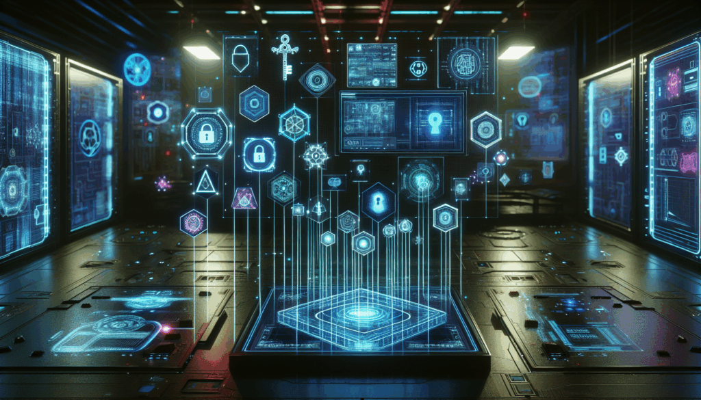 99% of Users Don’t Know About These 10 ChatGPT Secret Codes