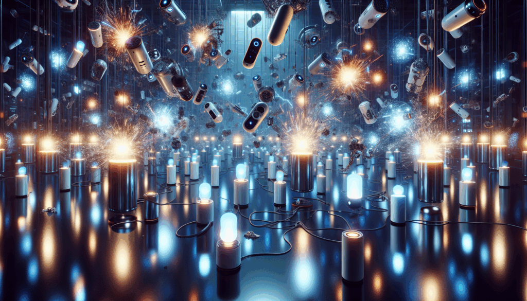 Why Most Voice AI Agents Fail in Production (And How to Build Ones That Don’t)