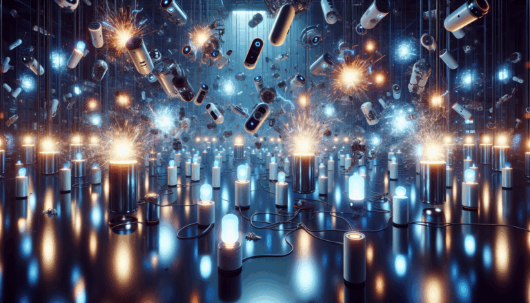 Why Most Voice AI Agents Fail in Production (And How to Build Ones That Don’t)