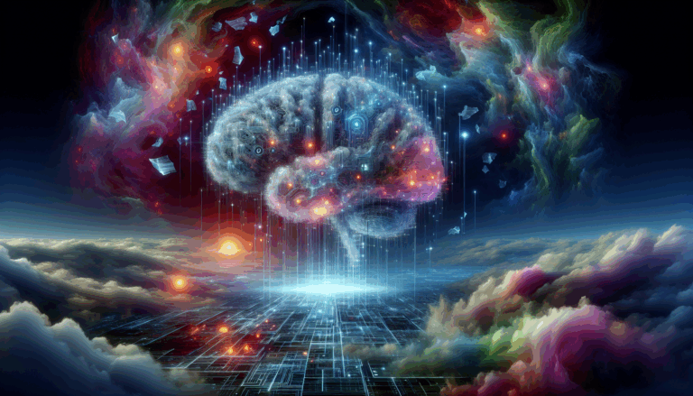 Why Large Language Models Hallucinate