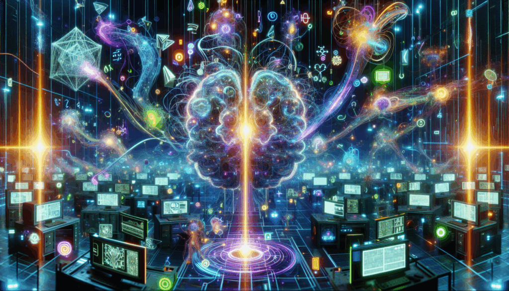 Why Do AI Models Hallucinate? (And How We Can Fix It)