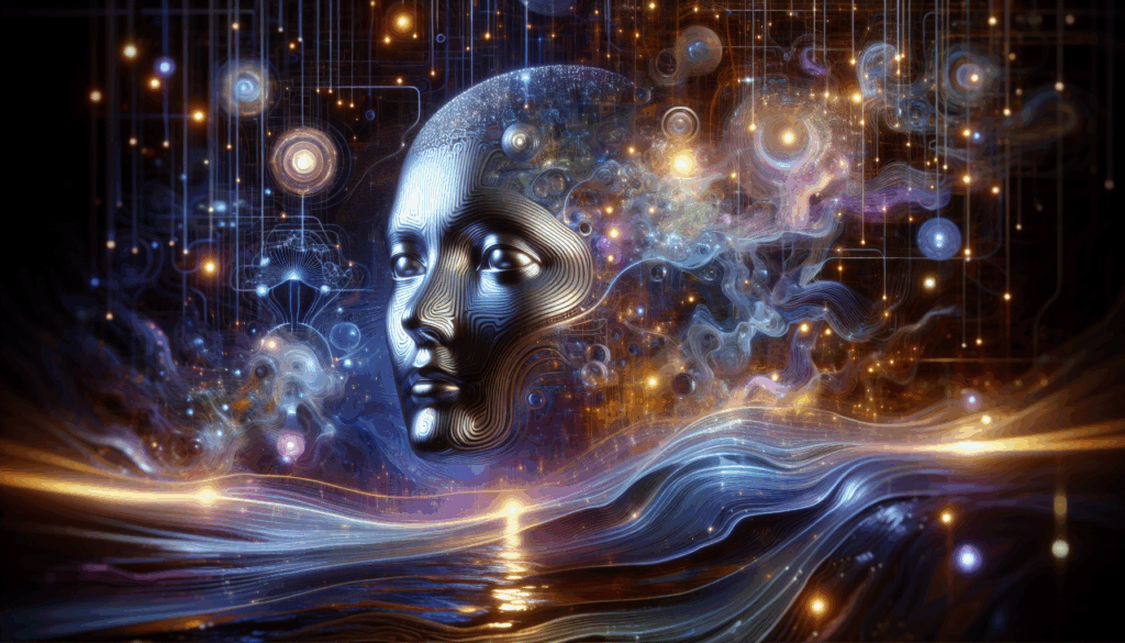The AI Mirror: What It Means to Think, Feel, and Trust in AI