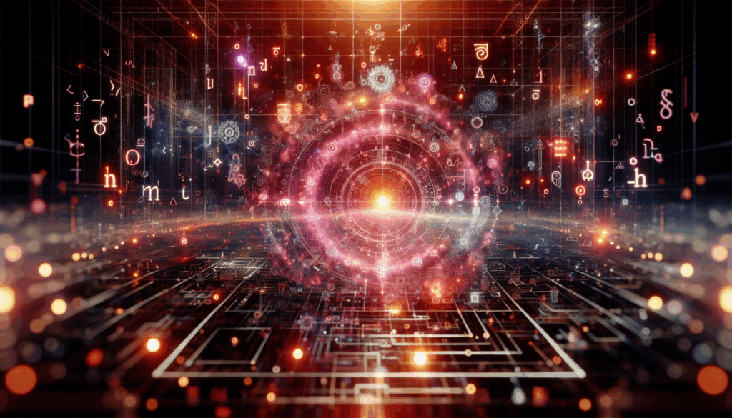 Exploring How Large Language Models Understand and Interpret Language