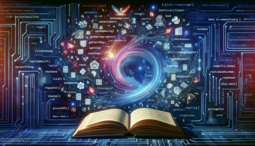 NLP SeriesPart 4 —Stopwords in NLP: Why They Matter and How to Handle Them in Python