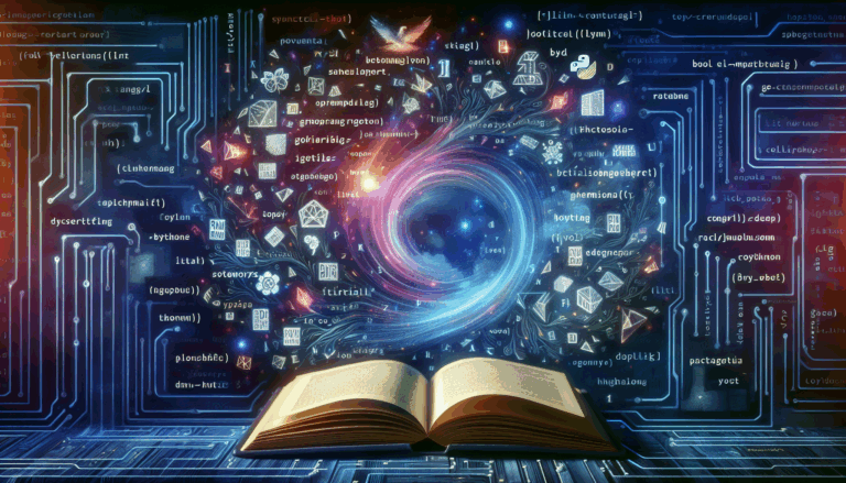 NLP SeriesPart 4 —Stopwords in NLP: Why They Matter and How to Handle Them in Python