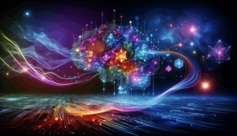 How Computers Learned to Understand Us: NLP and the creation of LLMs: