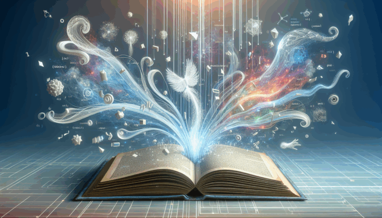 What is LLM Hallucination and How to Reduce It?