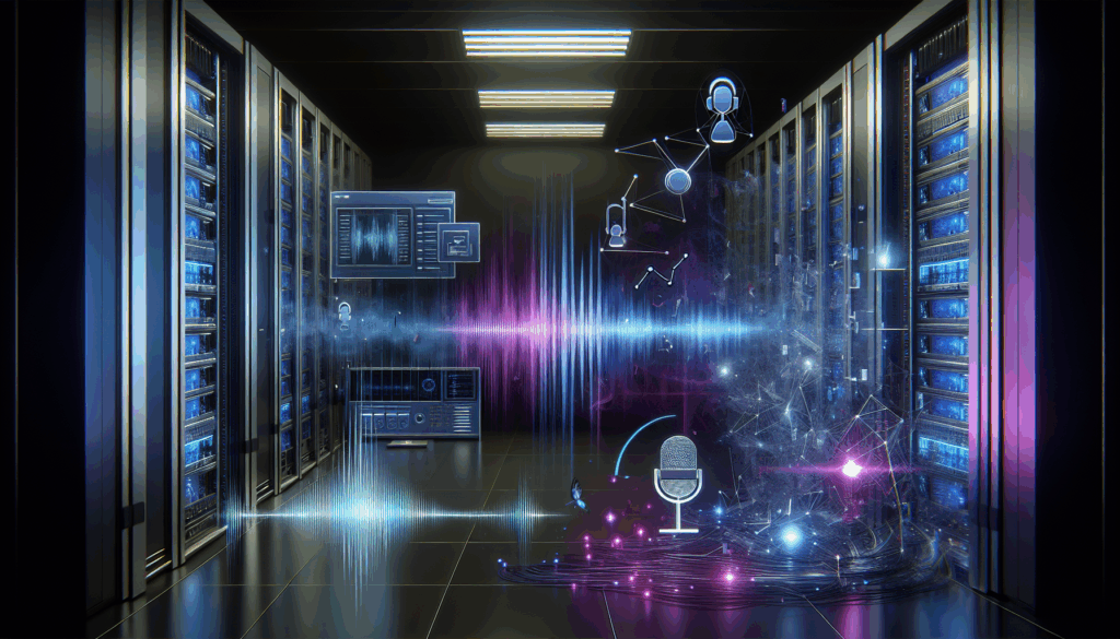 Why Most Voice AI Agents Fail in Production (And How to Build Ones That Don’t)