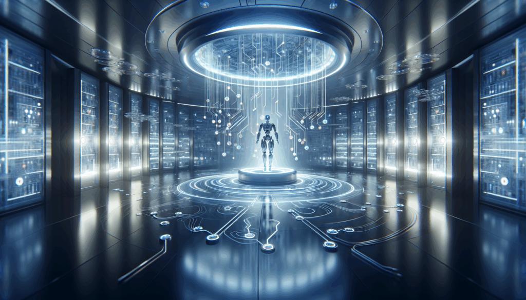 Continual Learning AI: Overcoming Forgetting in Machines
